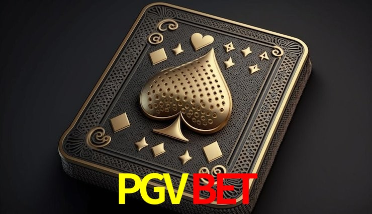 Experiência VIP PGVBET
