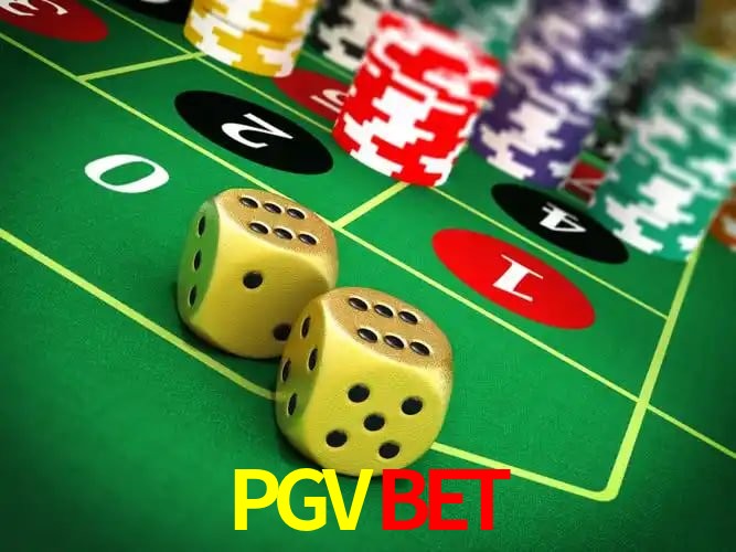 Statistics PGVBET