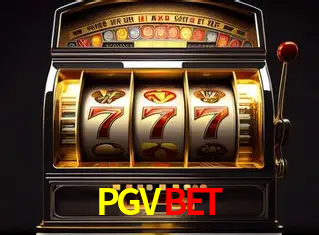 A Emoção da Loteria na PGVBET: Uma Chance de Mudança de Vida