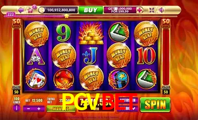 A Revolução dos Aplicativos de Jogos no PGVBET