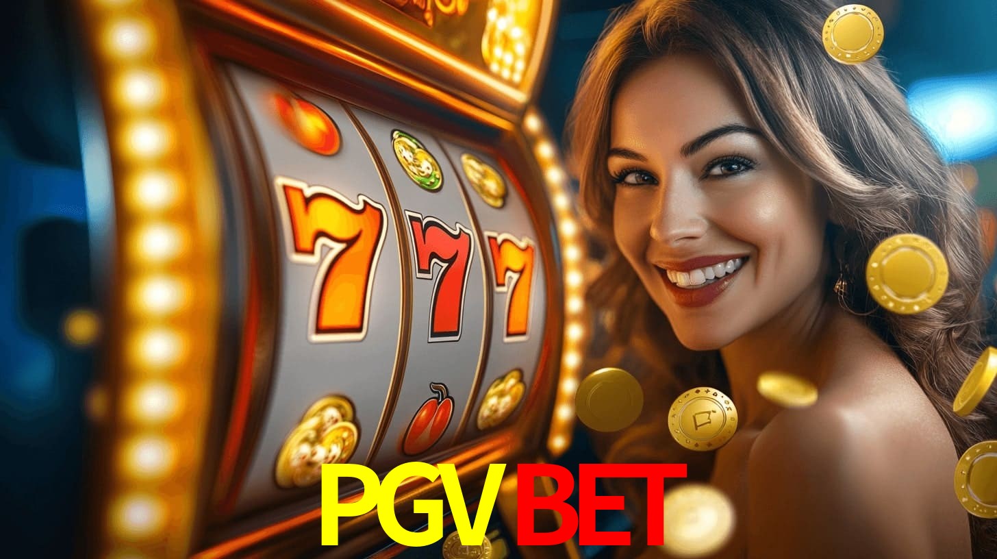 PGVBET