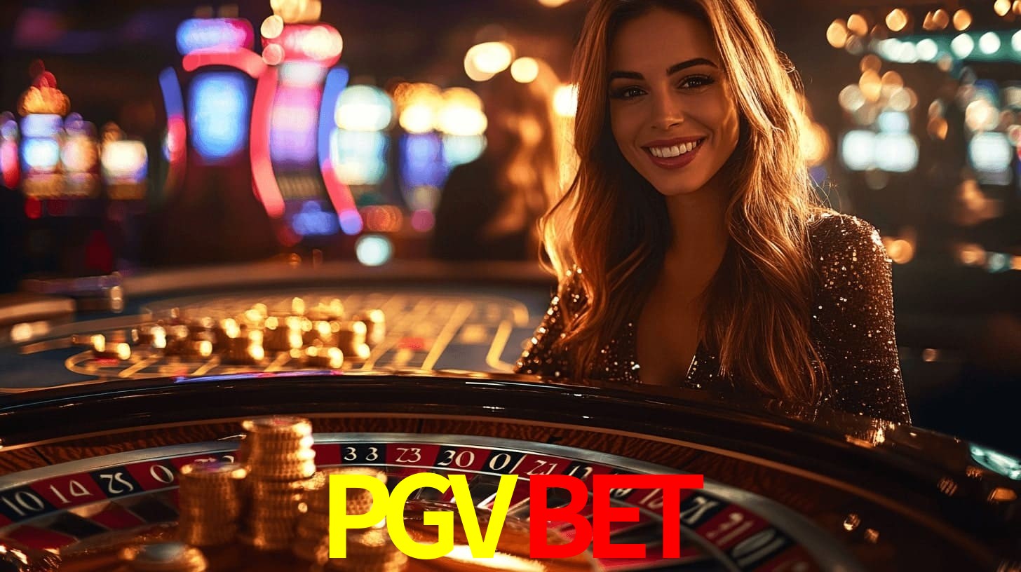 PGVBET