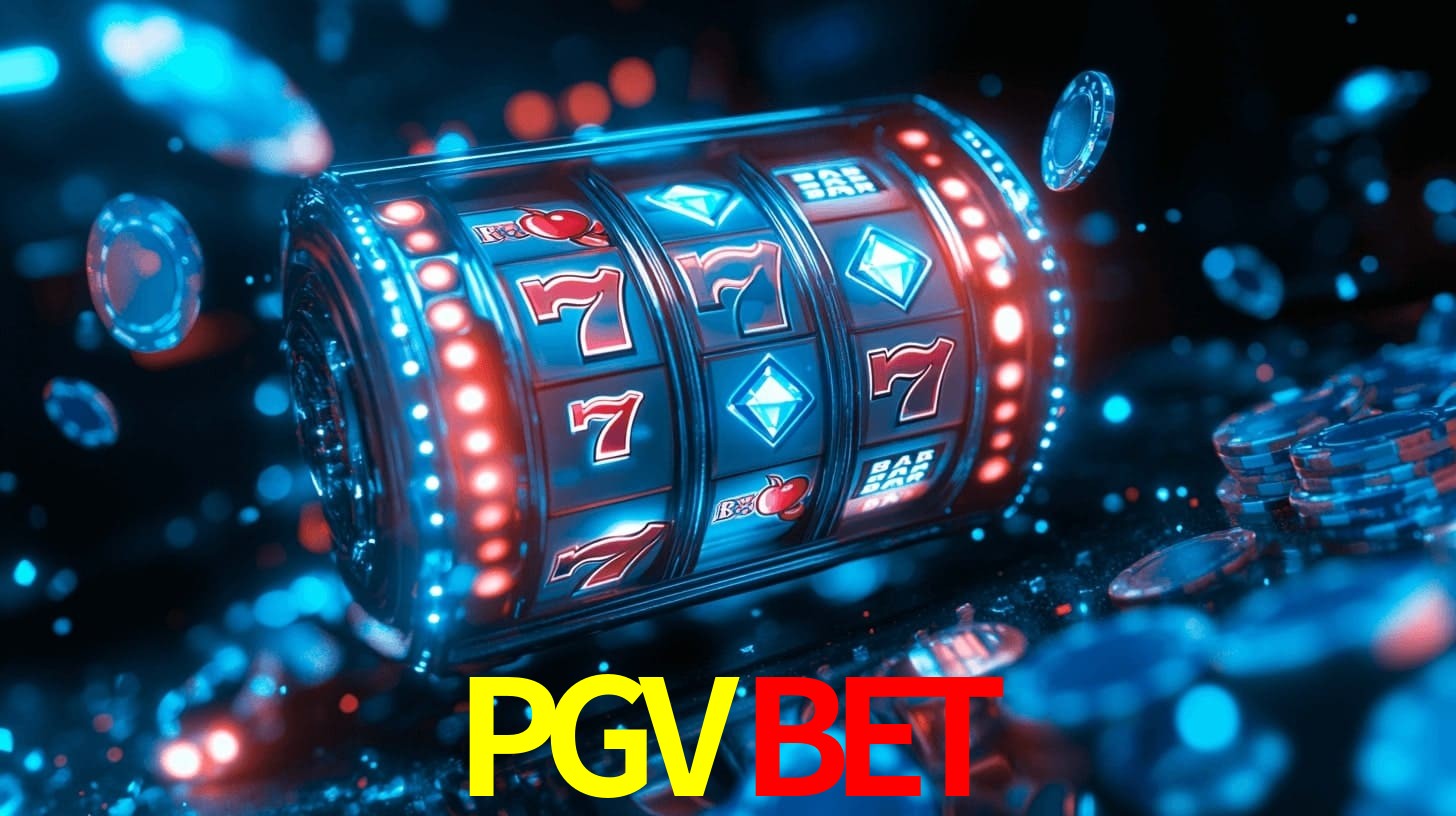 PGVBET