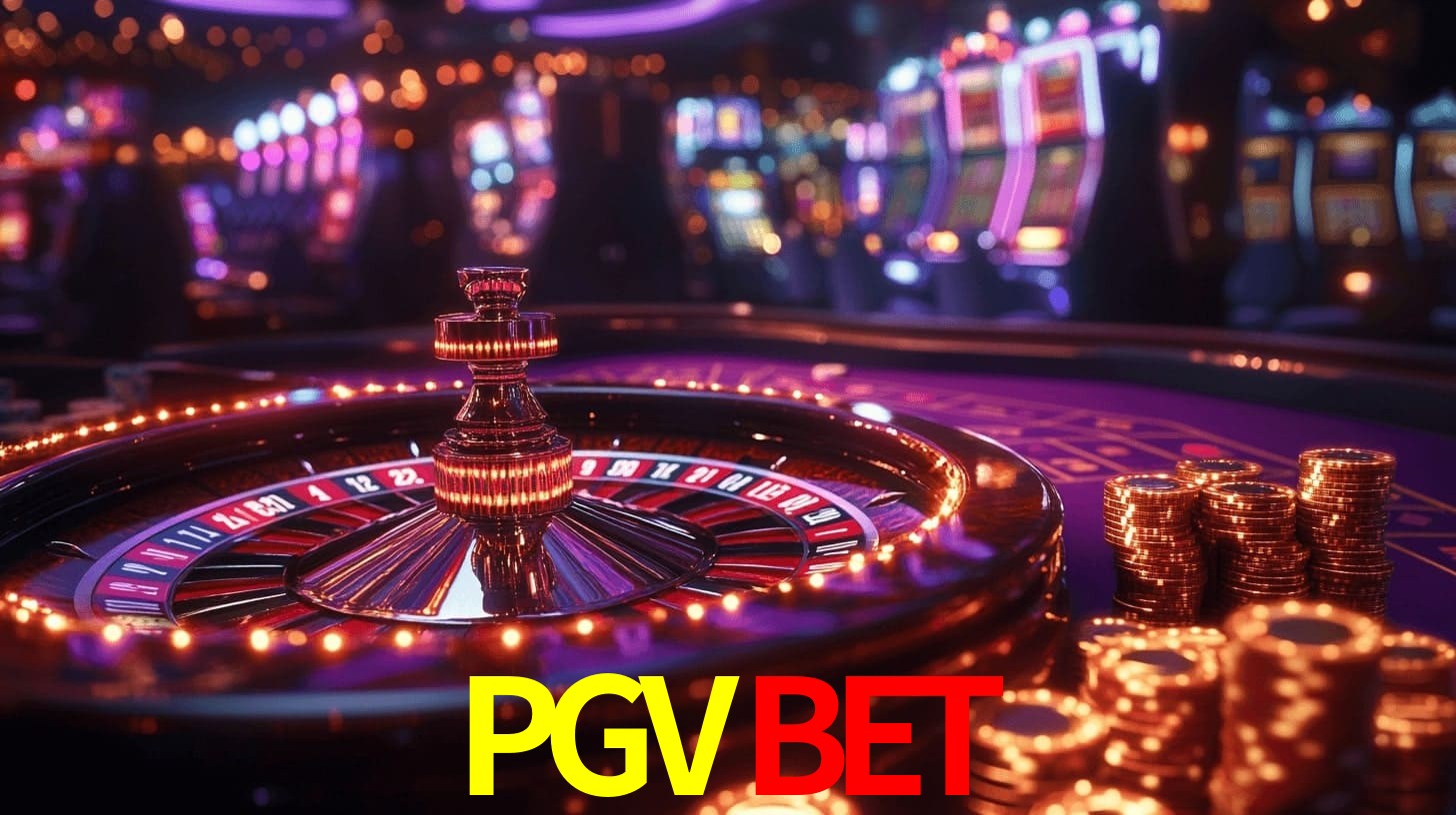 PGVBET