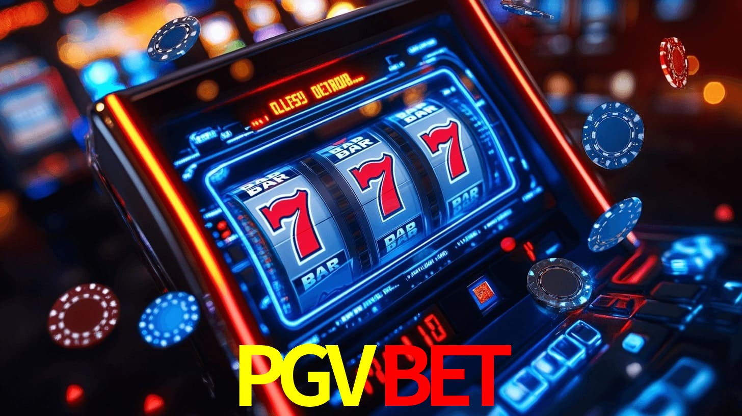 PGVBET