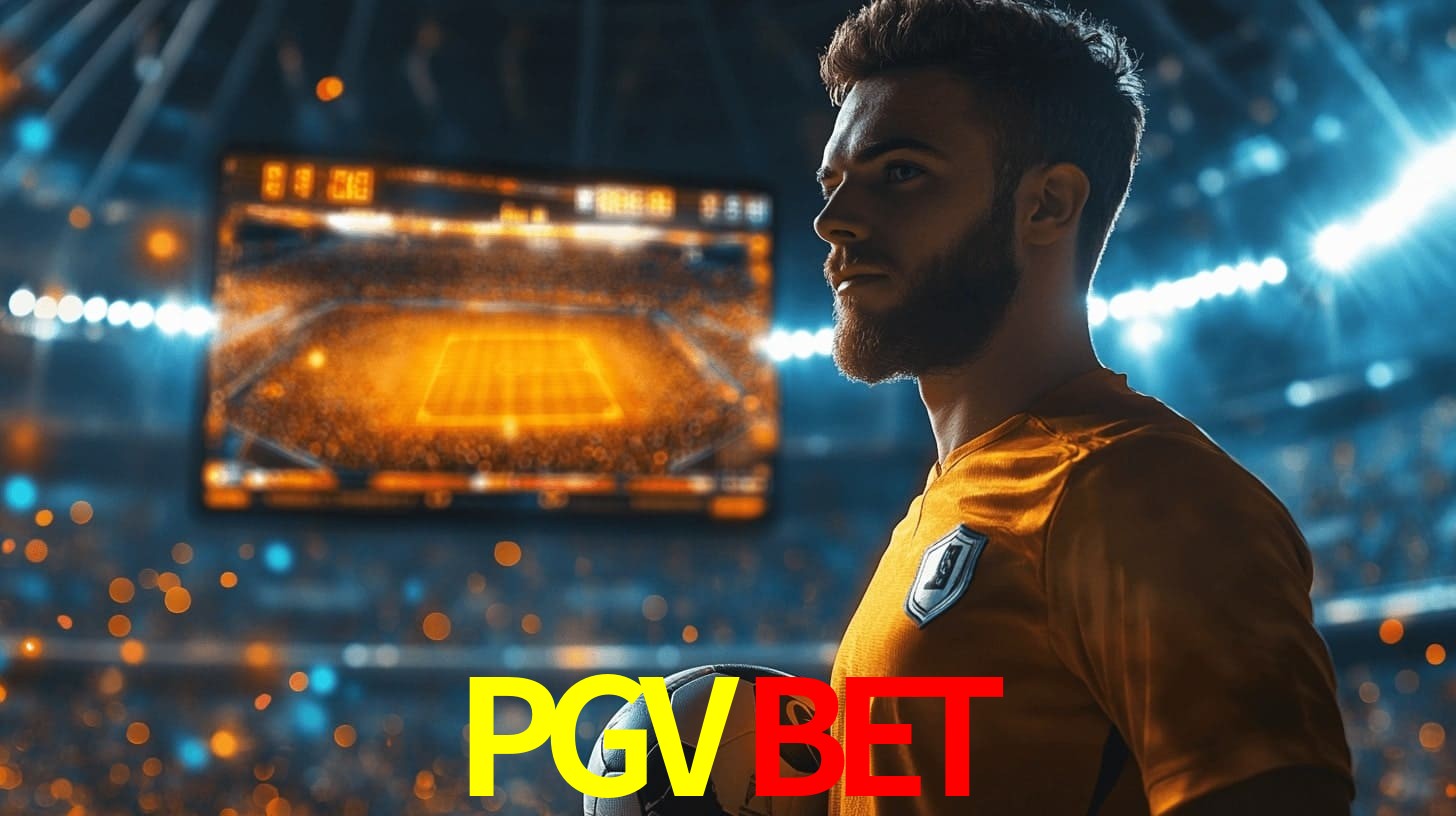 PGVBET