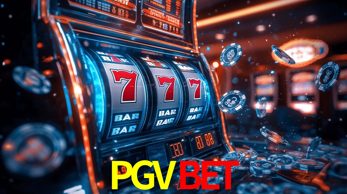 PGVBET