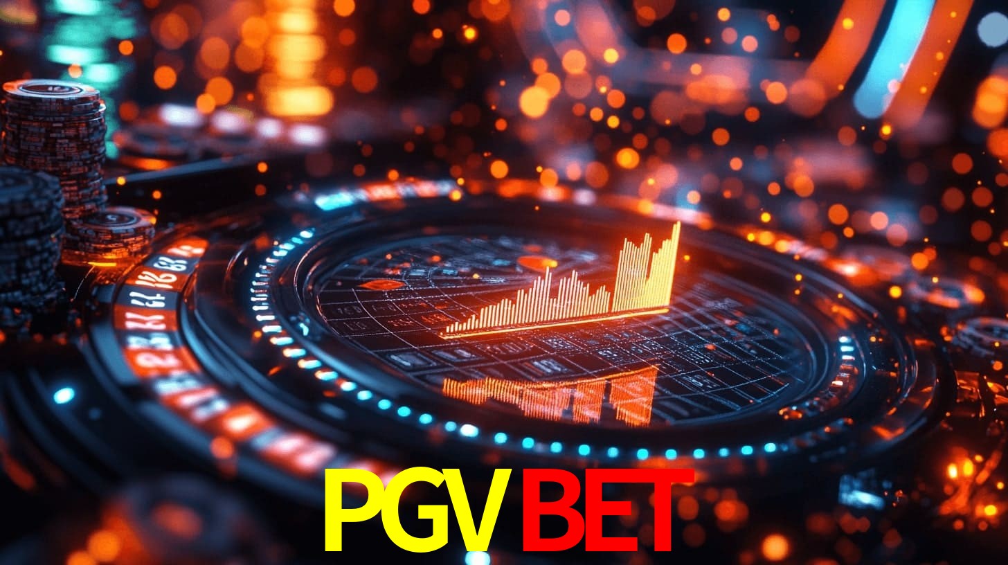 PGVBET