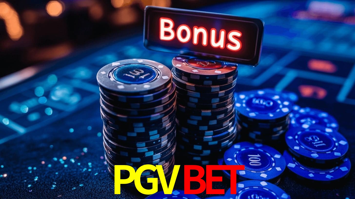 PGVBET
