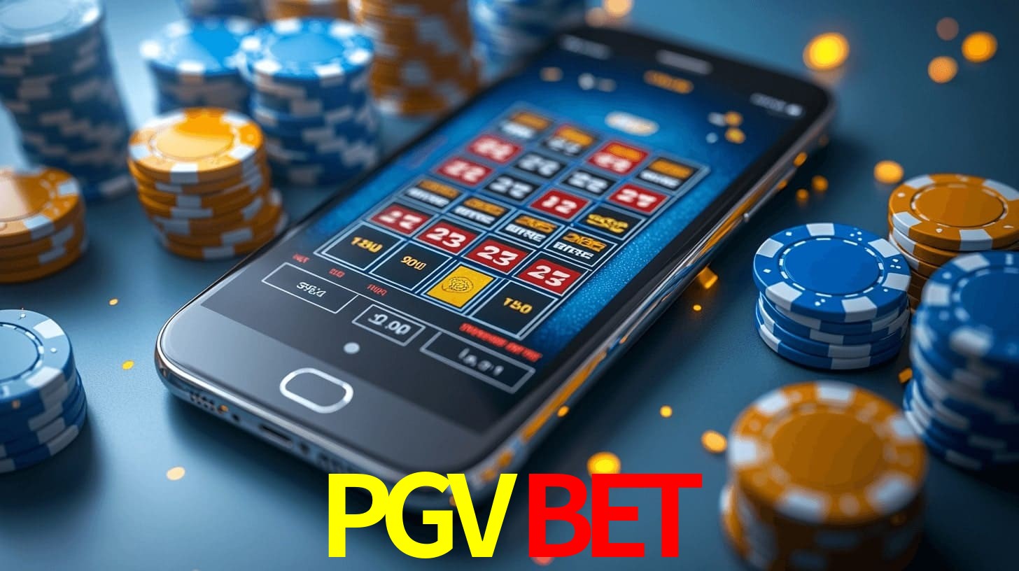 PGVBET