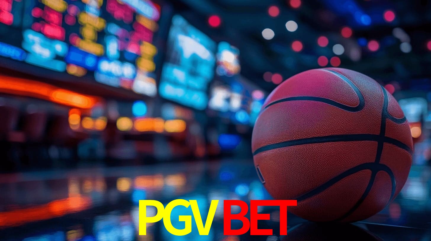 PGVBET