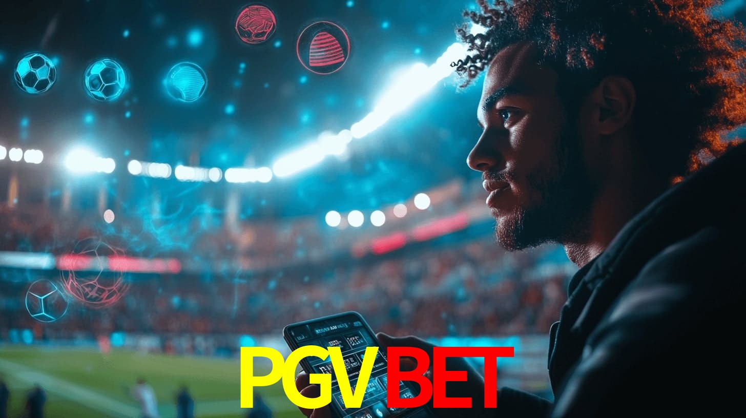 PGVBET