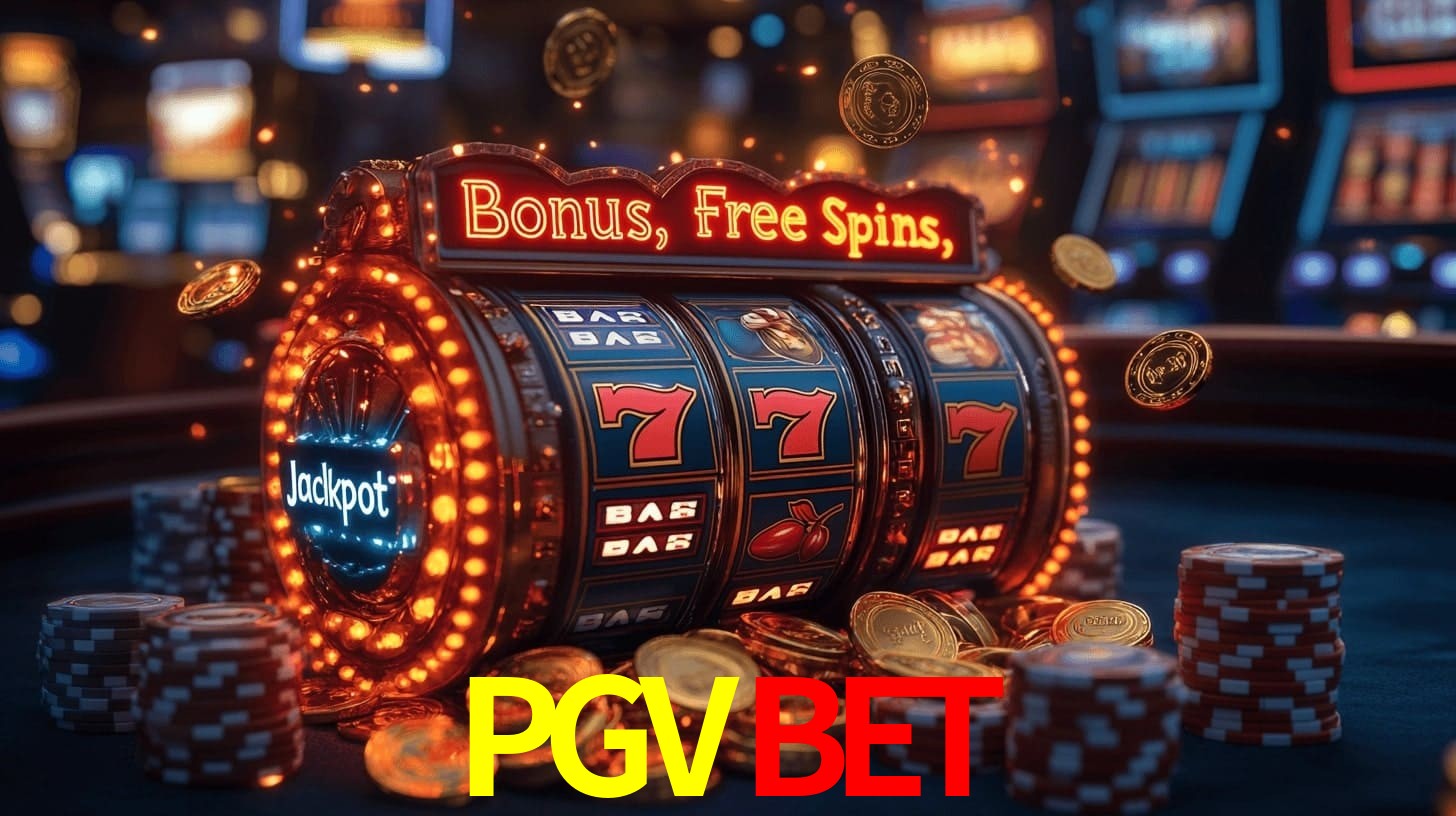 PGVBET