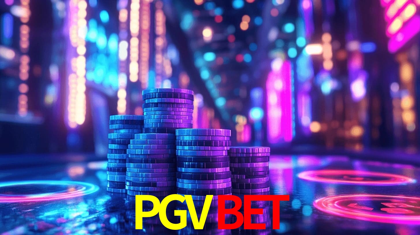 PGVBET