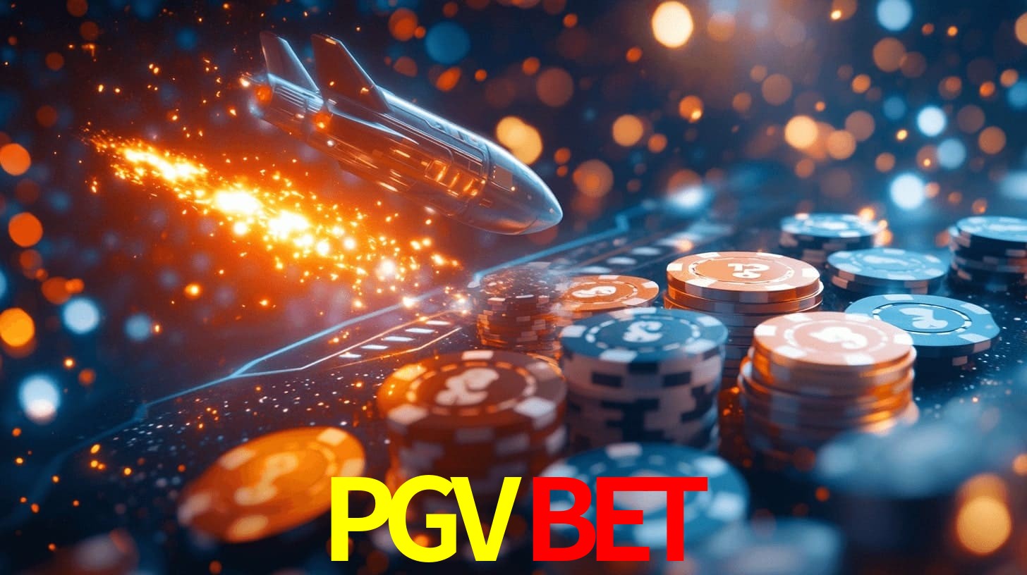 PGVBET