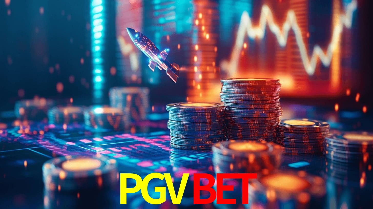PGVBET