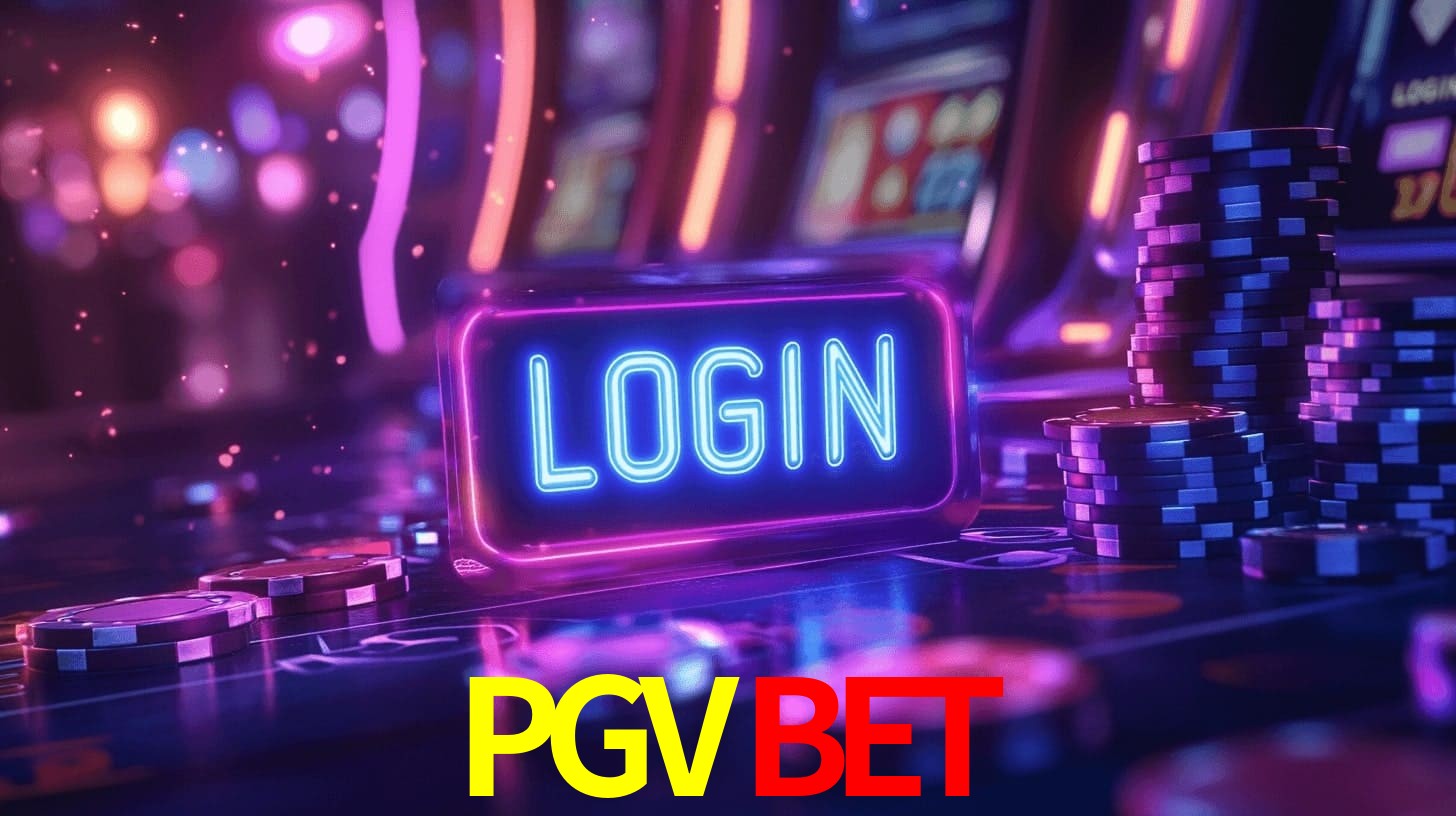PGVBET