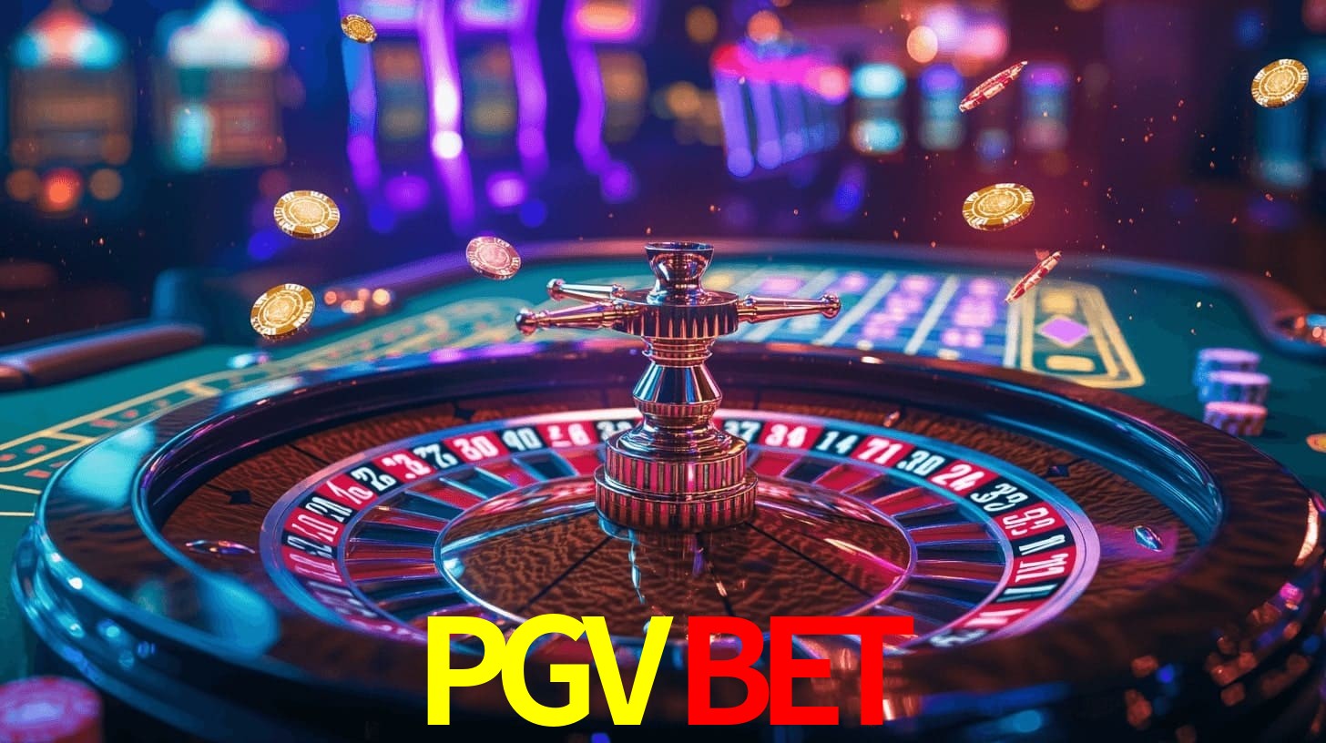 PGVBET