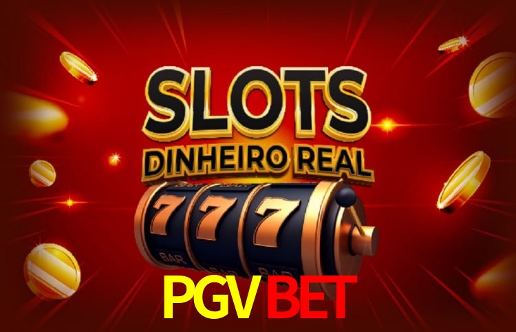 Promoções Sazonais PGVBET