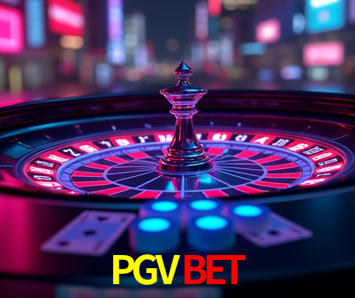 Explorando a Categoria de Eventos em Apostas na PGVBET