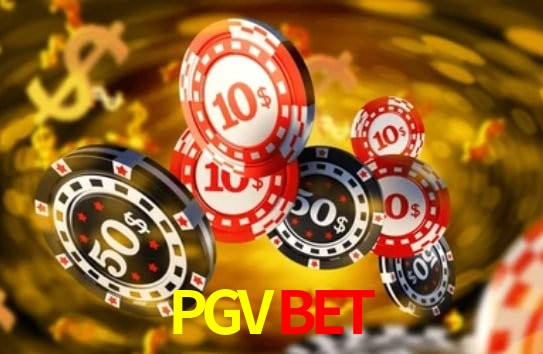 Jogo Spaceman PGVBET