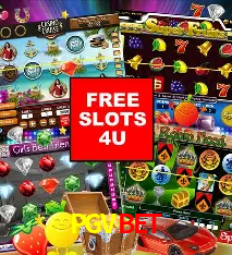 Cassino ao vivo com dealers reais na PGVBET