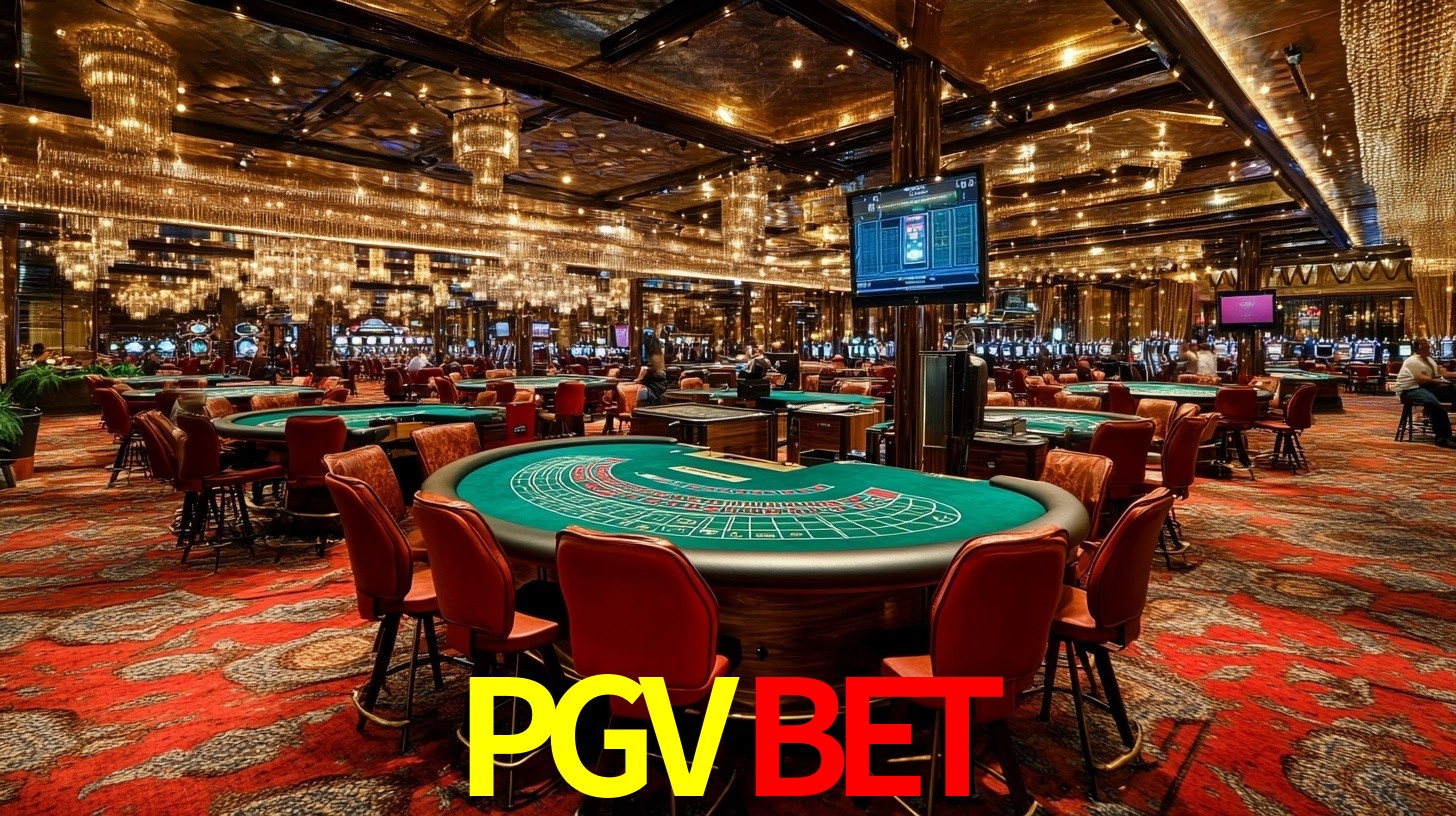 PGV.BET