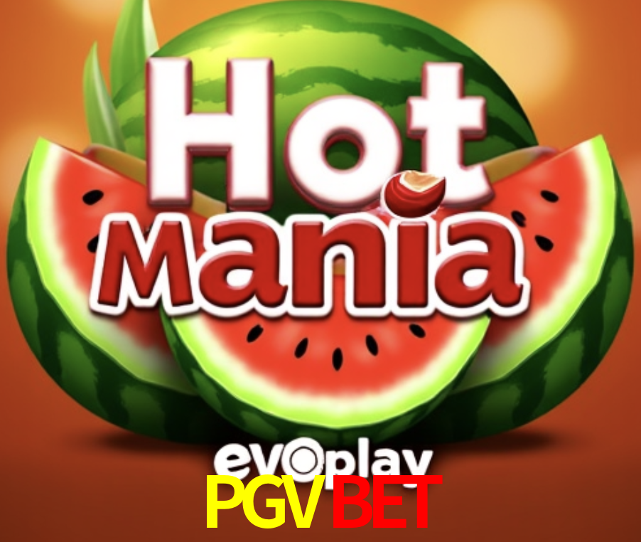 Flash Promotion PGVBET