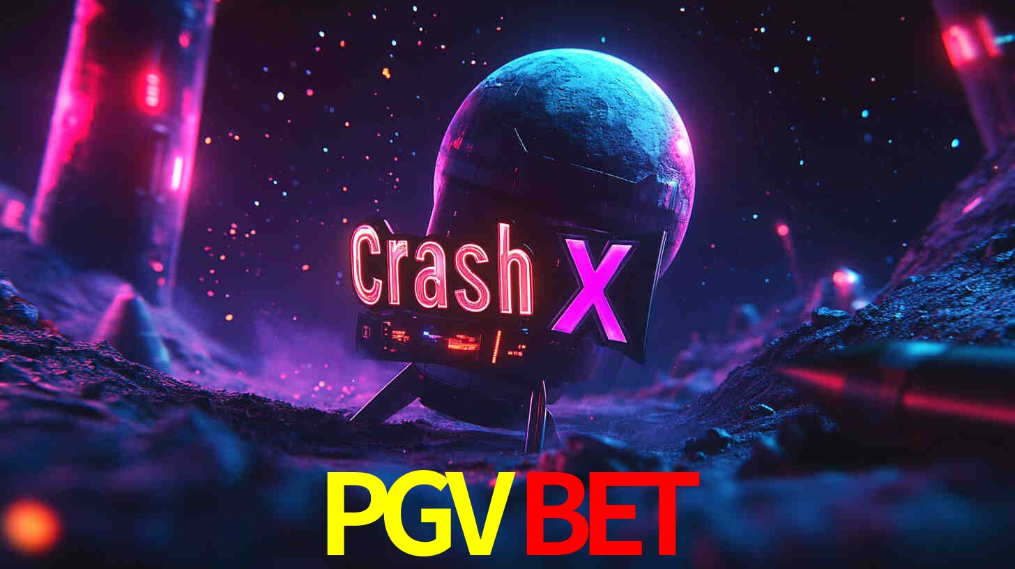 Apostas Esportivas na PGVBET: Um Guia Completo