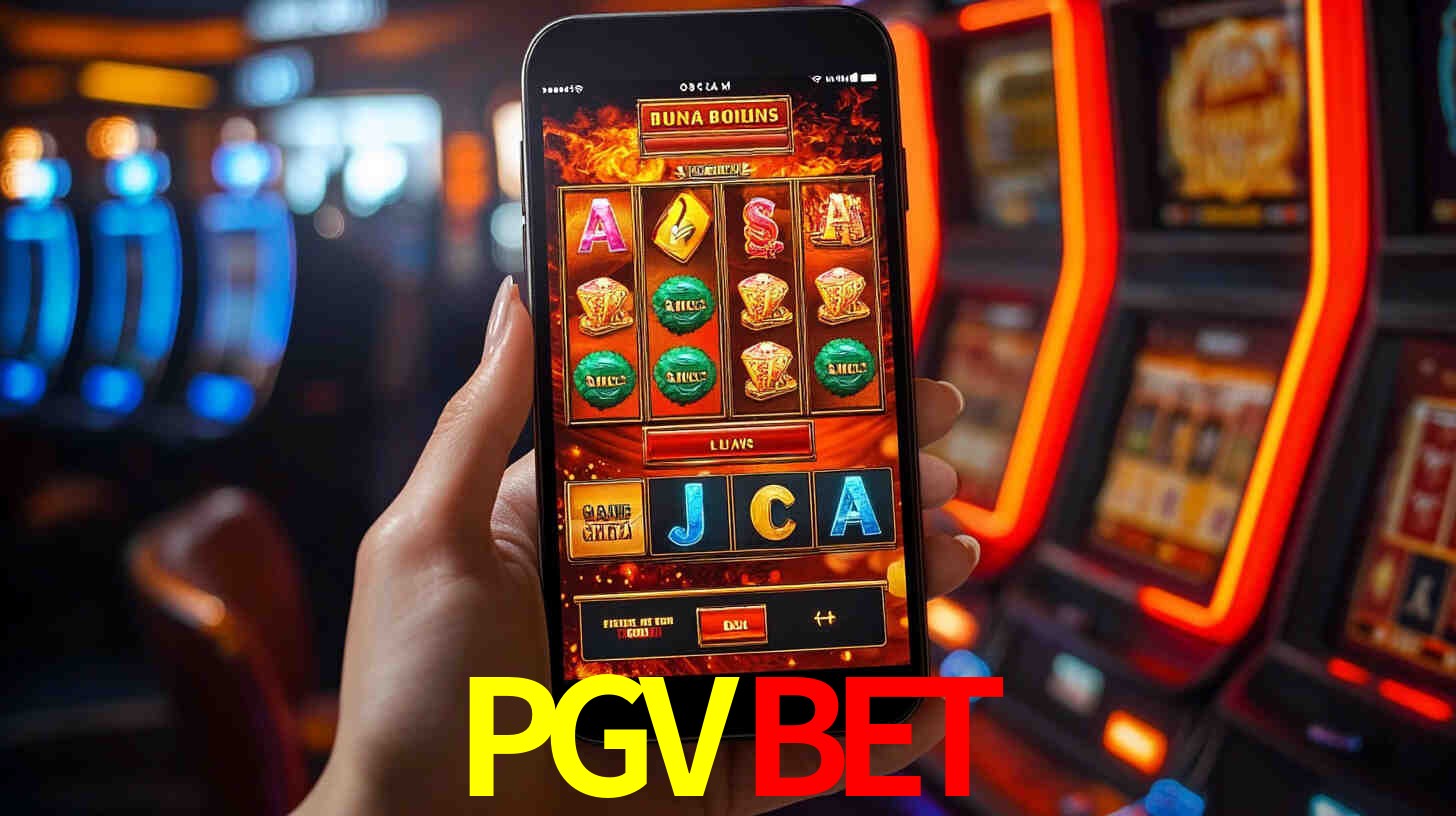 PGVBET,PGV.BET