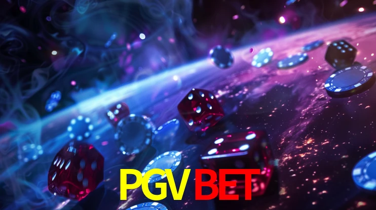 Quick Registration PGVBET