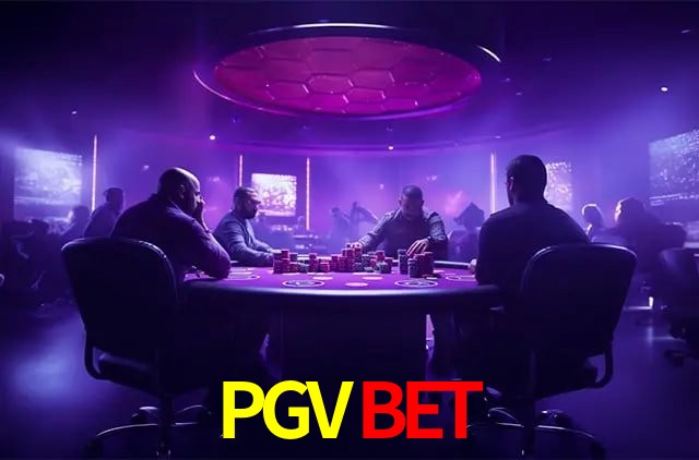 Desvendando o Mundo dos Jogos Virtuais na PGVBET