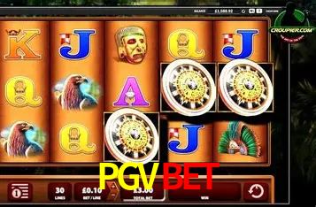 A Revolução dos Aplicativos de Jogos no PGVBET