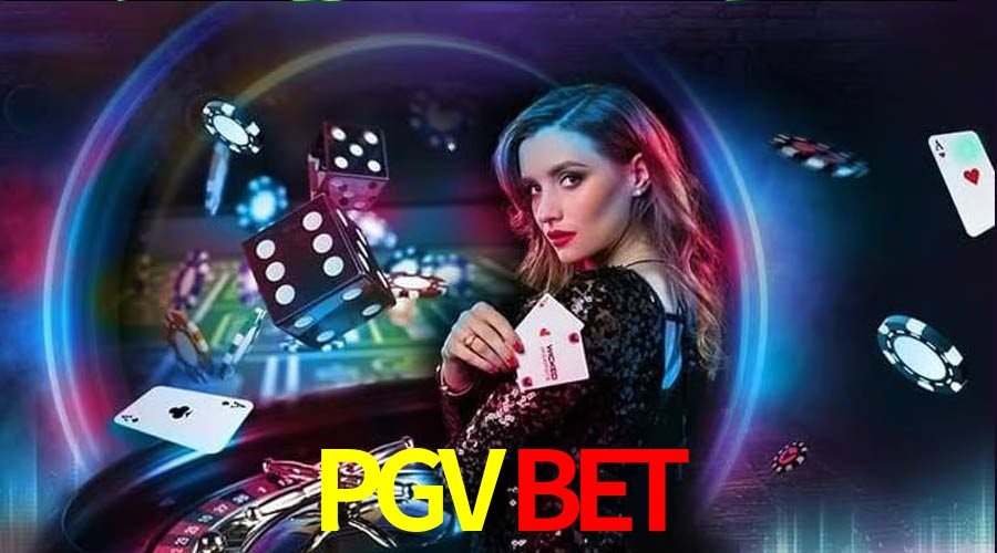 Security Systems PGVBET