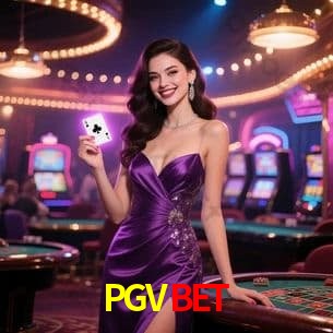 Bônus Diários PGVBET