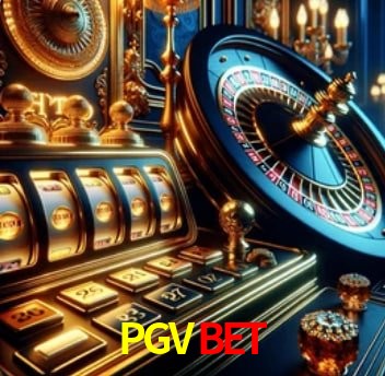 Casino VIP PGVBET