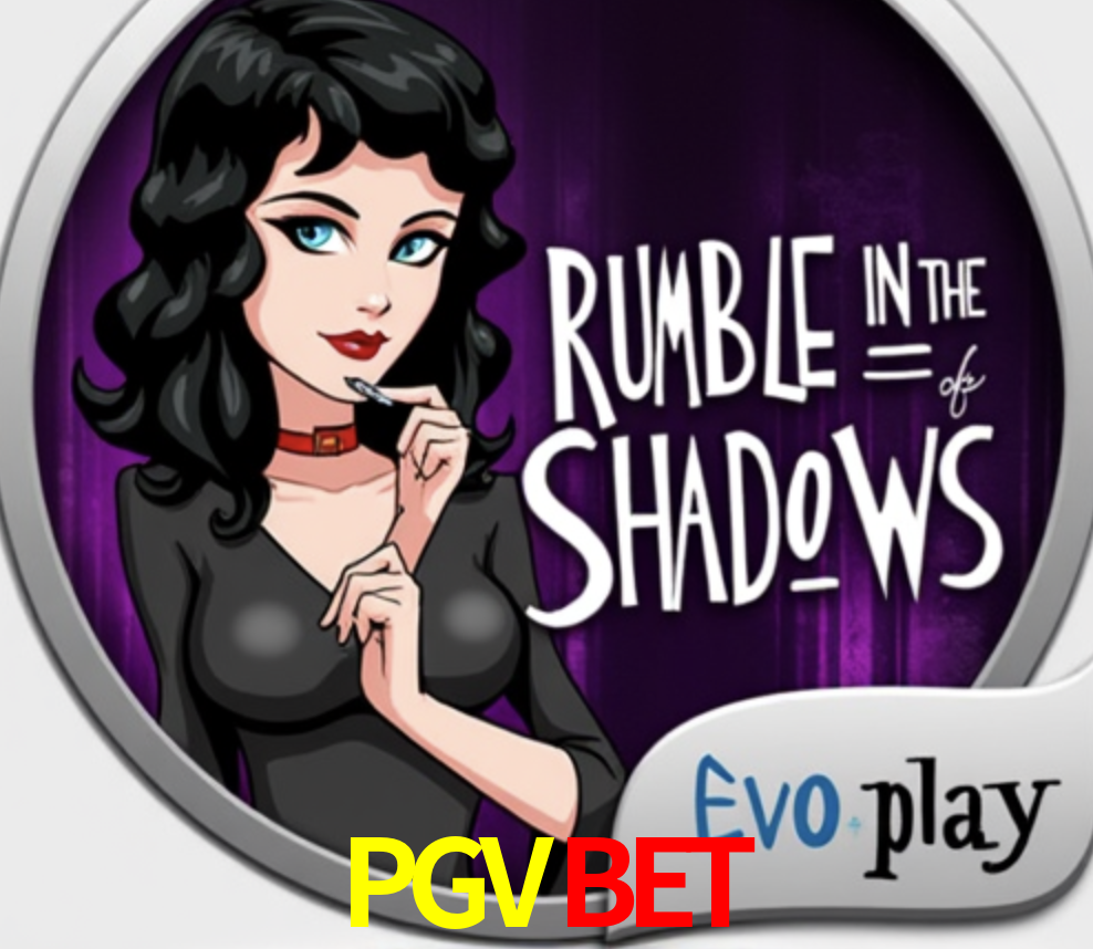 Weekend Specials PGVBET