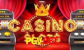 Live Casino PGVBET