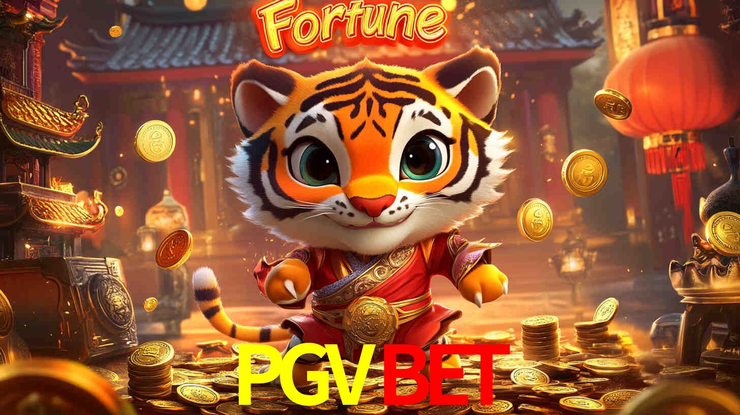 A Popularidade dos Caça-Níqueis no PGVBET
