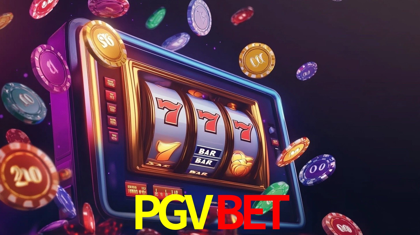 Roulette Table PGVBET