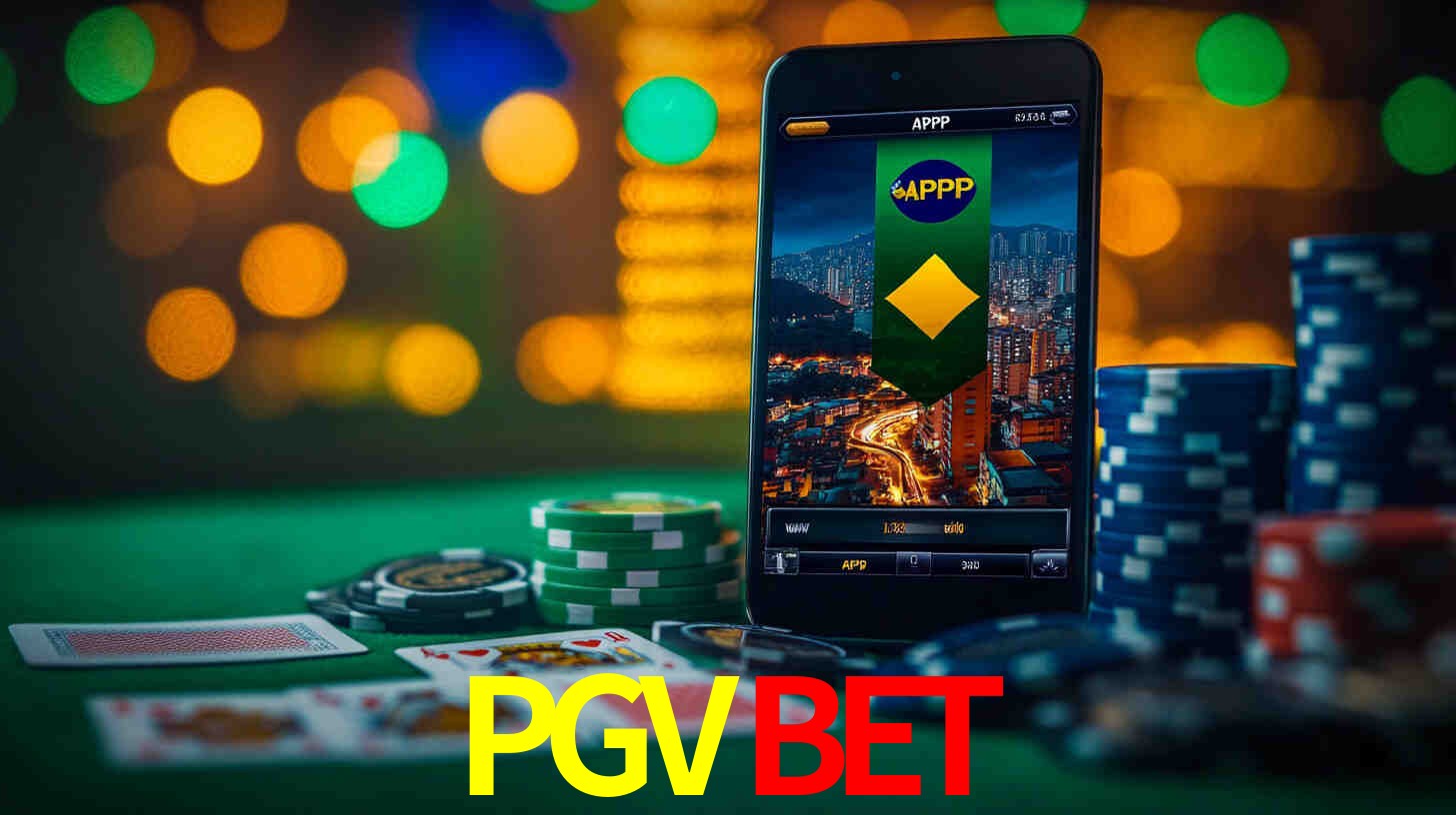 Explorando a Categoria de Eventos em Apostas na PGVBET