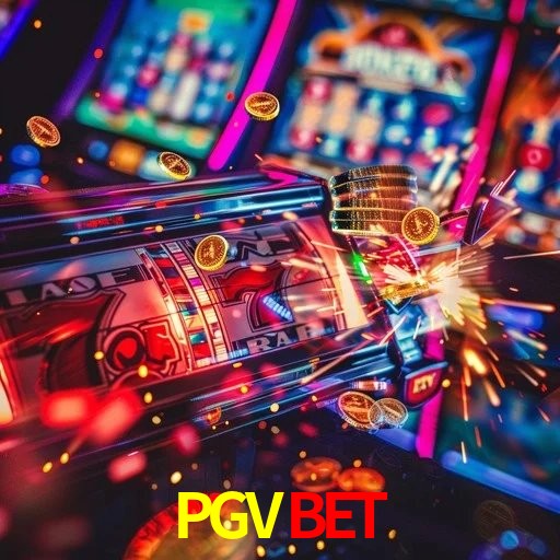 Programa VIP PGVBET