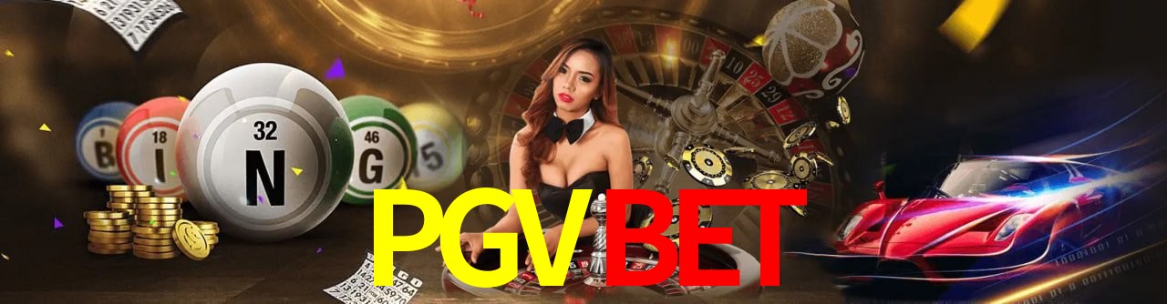 Segurança e performance na plataforma PGVBET