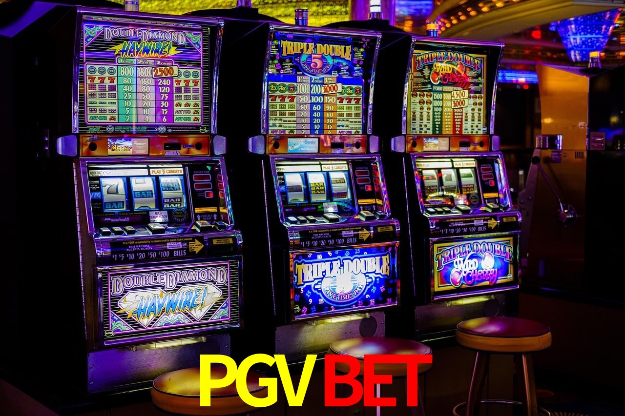 Jogo Aviator PGVBET