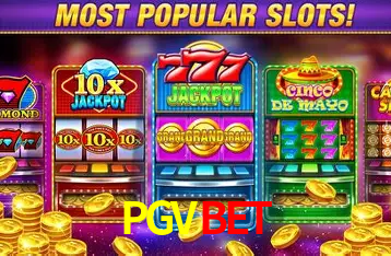Cadastro rápido e seguro na PGVBET