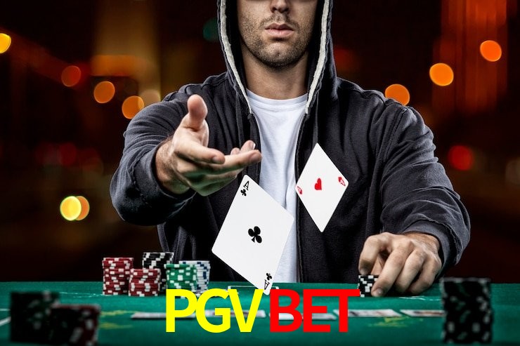 PGV.BET