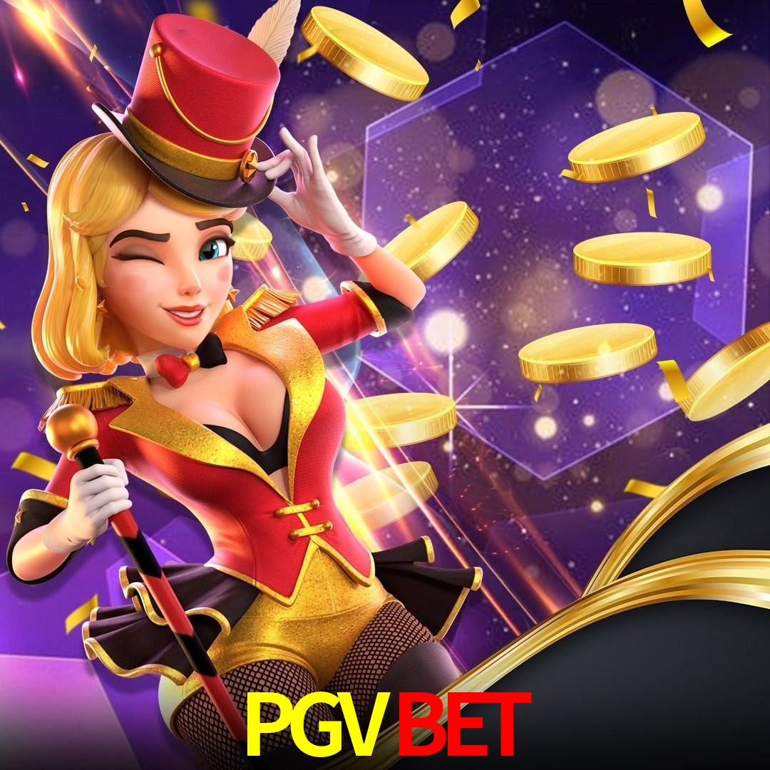 Football Betting PGVBET