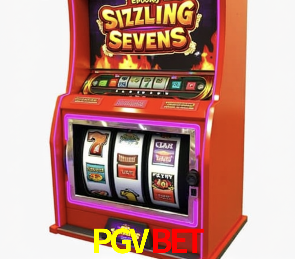 Exclusive Offers PGVBET