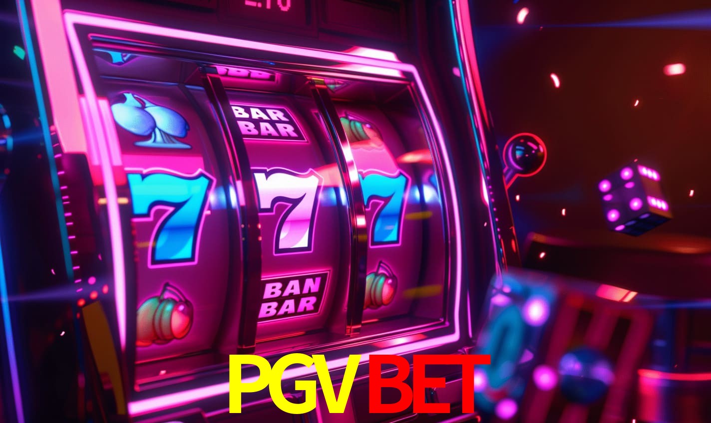 A Experiência Imersiva dos Cassinos Ao Vivo no PGVBET