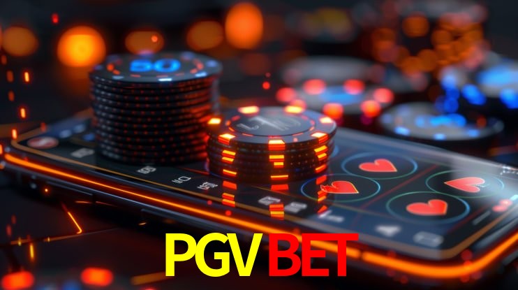 Player Reviews PGVBET